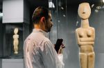 Μουσείο Κυκλαδικής Τέχνης και Αρχές της Συμπερίληψης